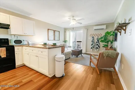 2250 New River Inlet Road North Topsail Beach NC 28460