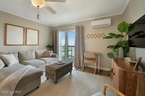 2250 New River Inlet Road North Topsail Beach NC 28460