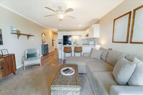 2250 New River Inlet Road North Topsail Beach NC 28460