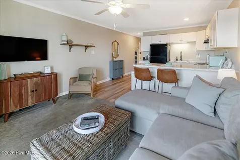2250 New River Inlet Road North Topsail Beach NC 28460