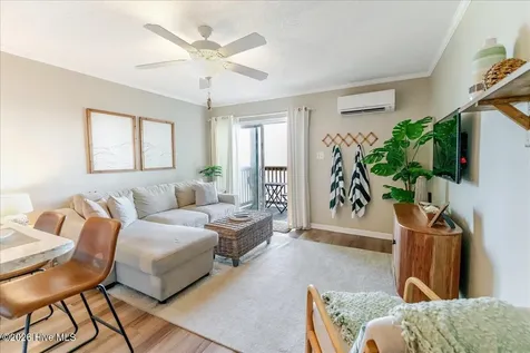 2250 New River Inlet Road North Topsail Beach NC 28460