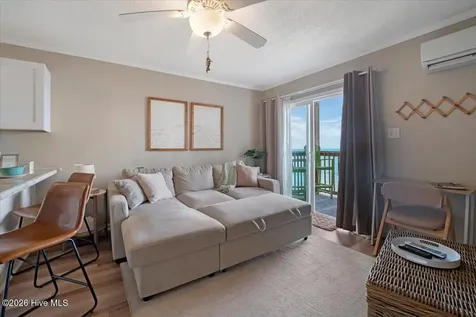 2250 New River Inlet Road North Topsail Beach NC 28460
