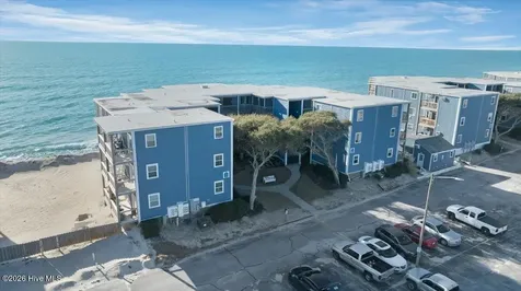 2250 New River Inlet Road North Topsail Beach NC 28460