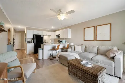 2250 New River Inlet Road North Topsail Beach NC 28460