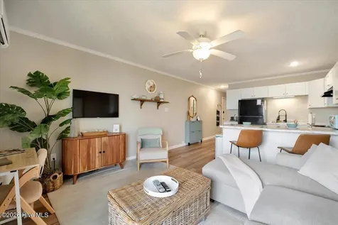 2250 New River Inlet Road North Topsail Beach NC 28460