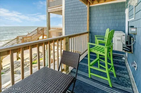 2250 New River Inlet Road North Topsail Beach NC 28460