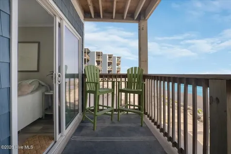 2250 New River Inlet Road North Topsail Beach NC 28460