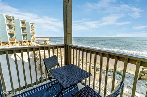 2250 New River Inlet Road North Topsail Beach NC 28460