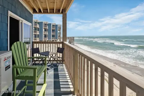 2250 New River Inlet Road North Topsail Beach NC 28460