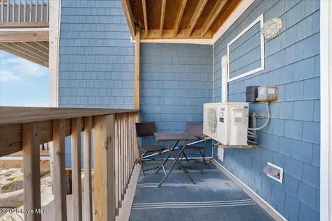 2250 New River Inlet Road North Topsail Beach NC 28460