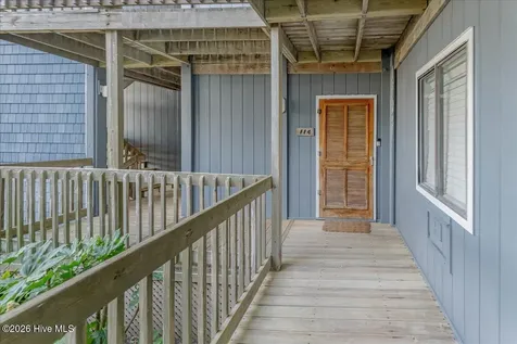 2250 New River Inlet Road North Topsail Beach NC 28460