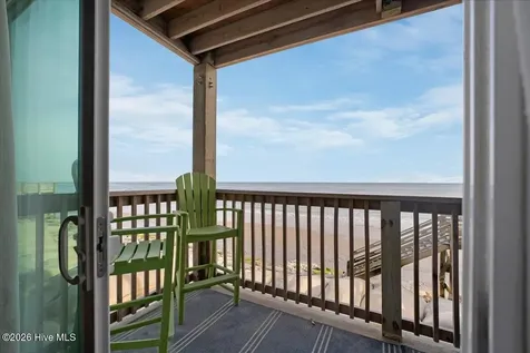 2250 New River Inlet Road North Topsail Beach NC 28460