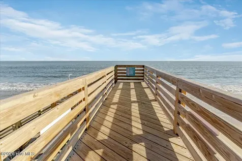 2250 New River Inlet Road North Topsail Beach NC 28460
