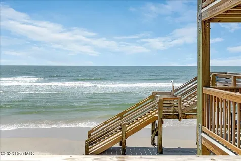 2250 New River Inlet Road North Topsail Beach NC 28460