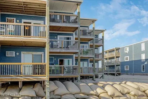 2250 New River Inlet Road North Topsail Beach NC 28460