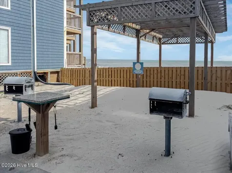 2250 New River Inlet Road North Topsail Beach NC 28460