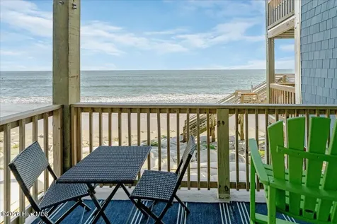 2250 New River Inlet Road North Topsail Beach NC 28460