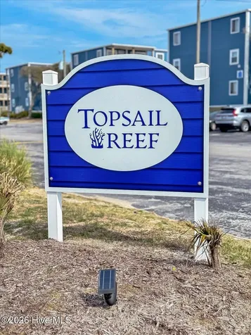2250 New River Inlet Road North Topsail Beach NC 28460