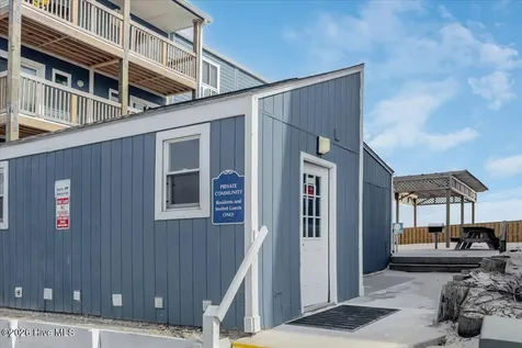 2250 New River Inlet Road North Topsail Beach NC 28460