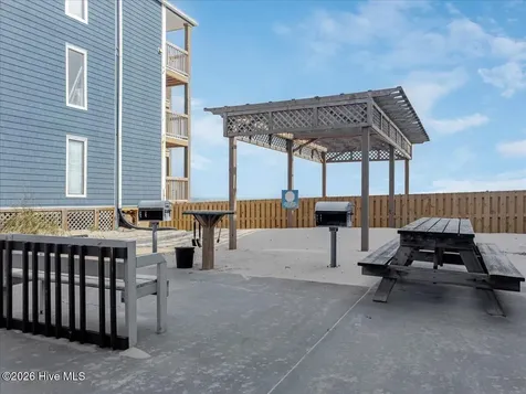 2250 New River Inlet Road North Topsail Beach NC 28460