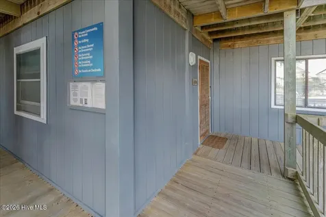 2250 New River Inlet Road North Topsail Beach NC 28460
