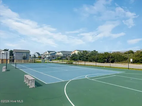 2250 New River Inlet Road North Topsail Beach NC 28460