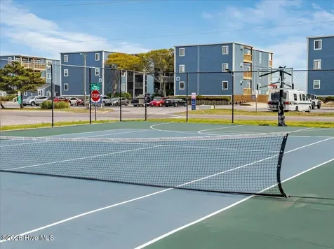 2250 New River Inlet Road North Topsail Beach NC 28460