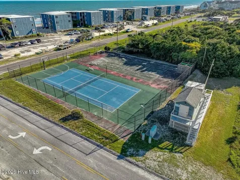2250 New River Inlet Road North Topsail Beach NC 28460