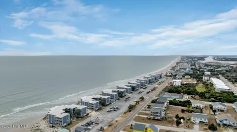 2250 New River Inlet Road North Topsail Beach NC 28460