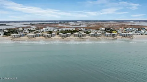2250 New River Inlet Road North Topsail Beach NC 28460