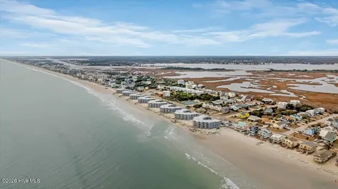 2250 New River Inlet Road North Topsail Beach NC 28460