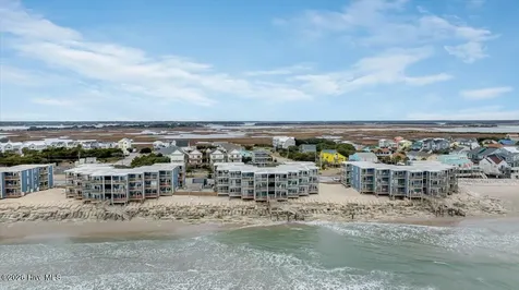 2250 New River Inlet Road North Topsail Beach NC 28460