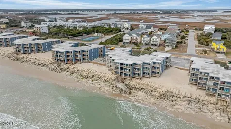 2250 New River Inlet Road North Topsail Beach NC 28460