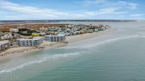 2250 New River Inlet Road North Topsail Beach NC 28460