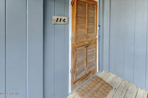 2250 New River Inlet Road North Topsail Beach NC 28460