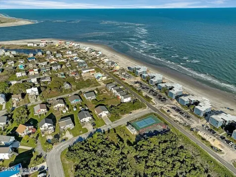 2250 New River Inlet Road North Topsail Beach NC 28460
