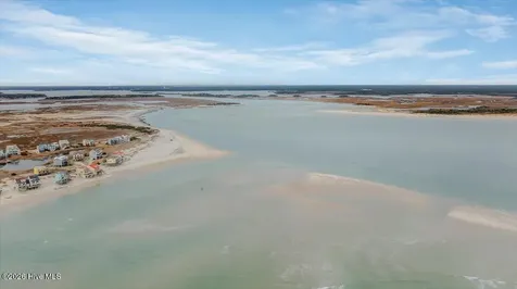 2250 New River Inlet Road North Topsail Beach NC 28460