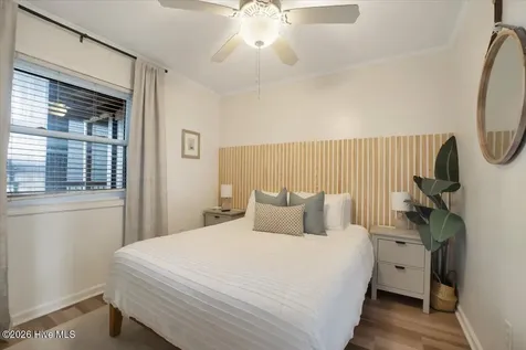 2250 New River Inlet Road North Topsail Beach NC 28460