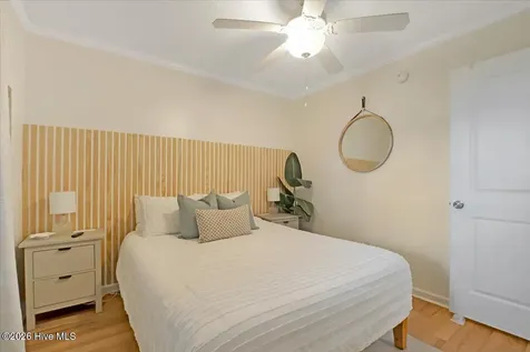 2250 New River Inlet Road North Topsail Beach NC 28460