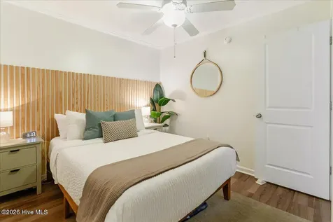 2250 New River Inlet Road North Topsail Beach NC 28460