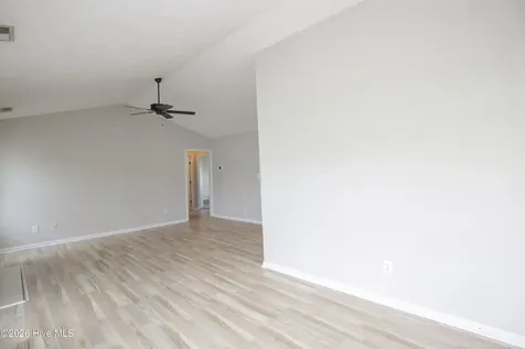 196 Lochwood Drive Raeford NC 28376