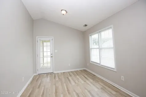 196 Lochwood Drive Raeford NC 28376