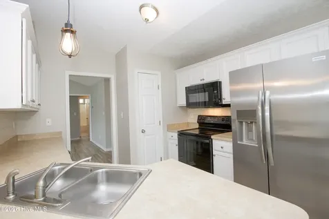 196 Lochwood Drive Raeford NC 28376