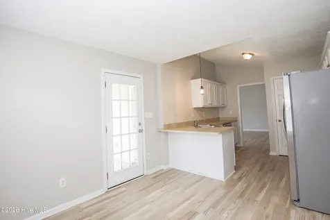 196 Lochwood Drive Raeford NC 28376