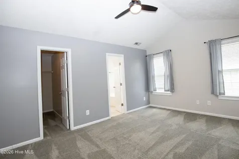 196 Lochwood Drive Raeford NC 28376