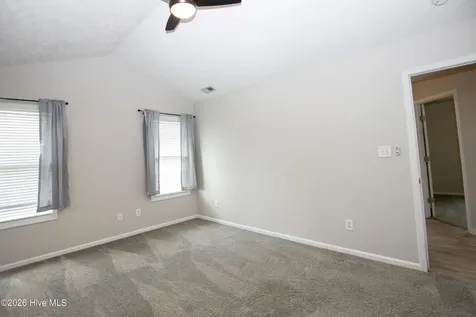 196 Lochwood Drive Raeford NC 28376