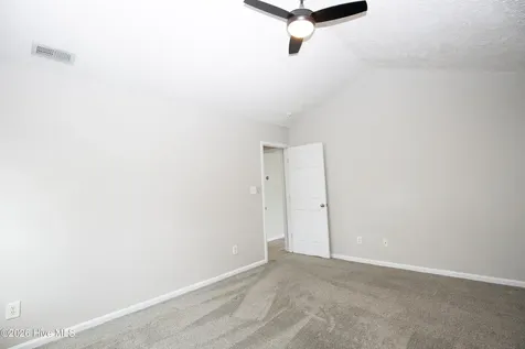 196 Lochwood Drive Raeford NC 28376