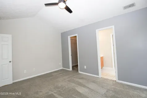 196 Lochwood Drive Raeford NC 28376