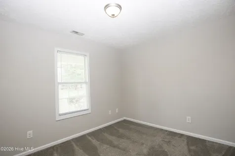 196 Lochwood Drive Raeford NC 28376