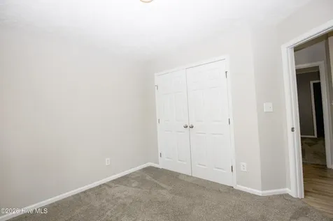 196 Lochwood Drive Raeford NC 28376